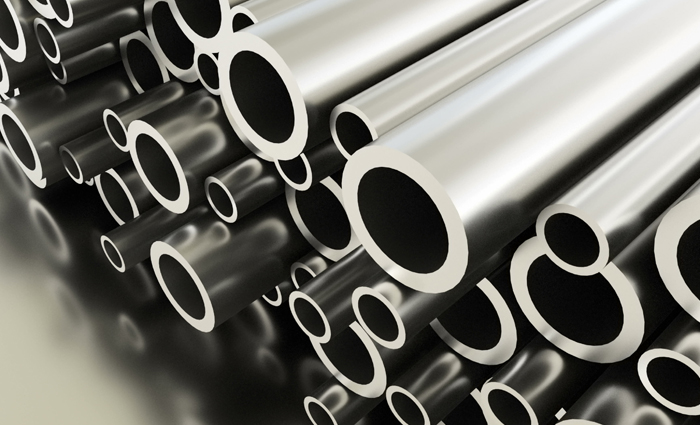 The Profit Margin Of Hardware Enterprises Has Decreased