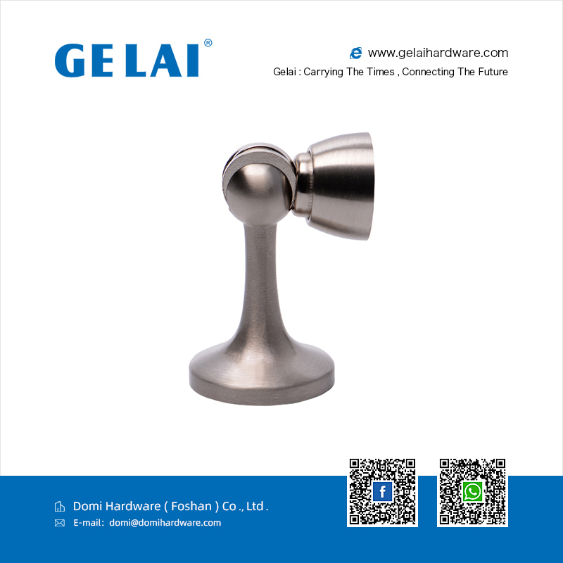 GL-B001 Beauty Waist Door Suction