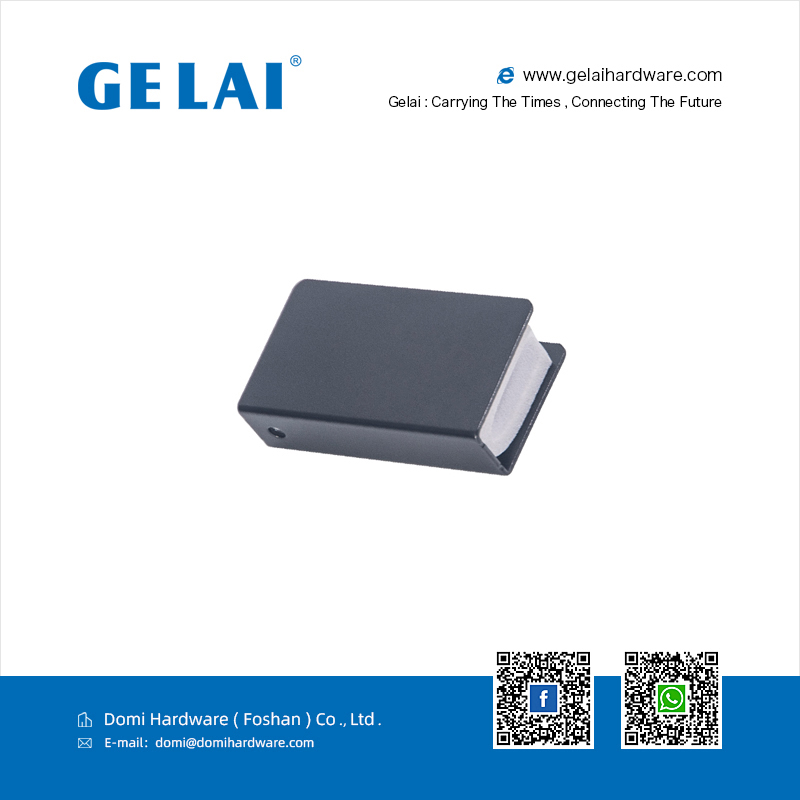 GL-C003 Glass Door Suction Piece