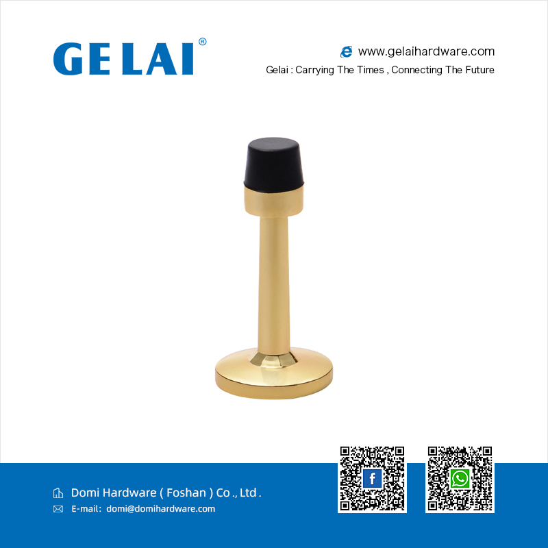 GL-A003 Lighthouse Door Stoppe