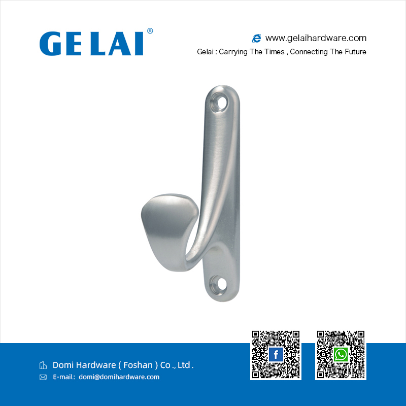 GL-E001 Clothes Hook