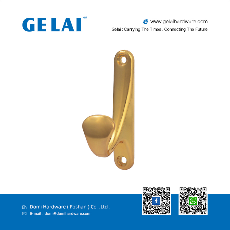 GL-E002 Clothes Hook