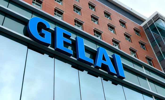 The Competitive Core Of Hardware Enterprises