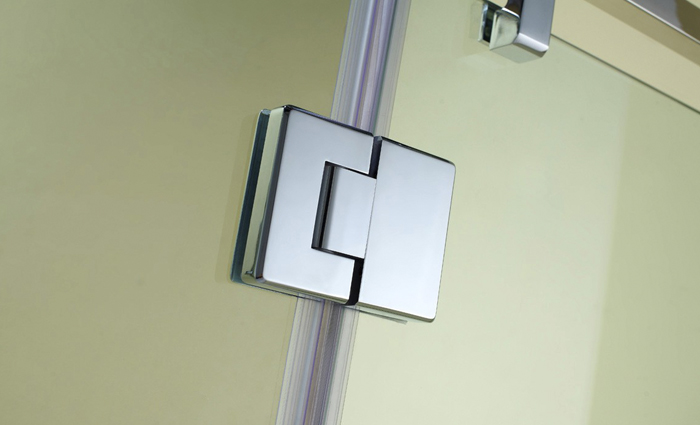 Bathroom Clip Maintenance Techniques