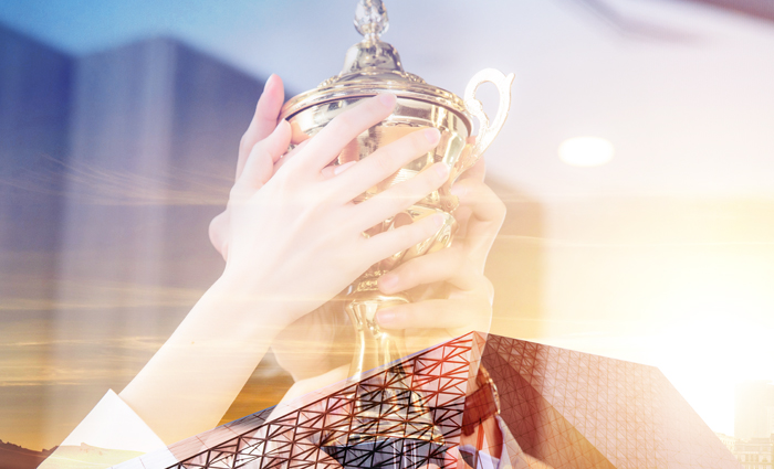 Enterprises Should Attract Investment In This Way