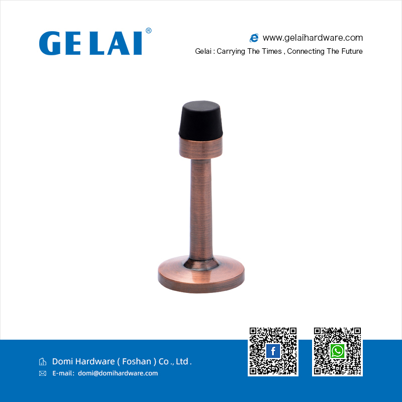 GL-A002 Lighthouse Door Stoppe