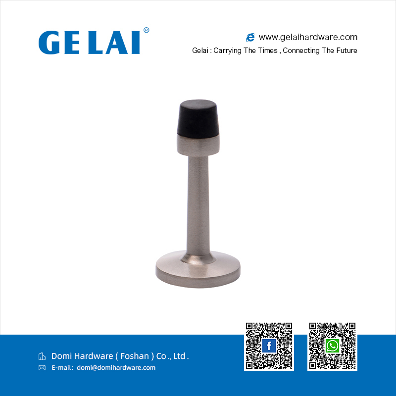 GL-A001 Lighthouse Door Stoppe