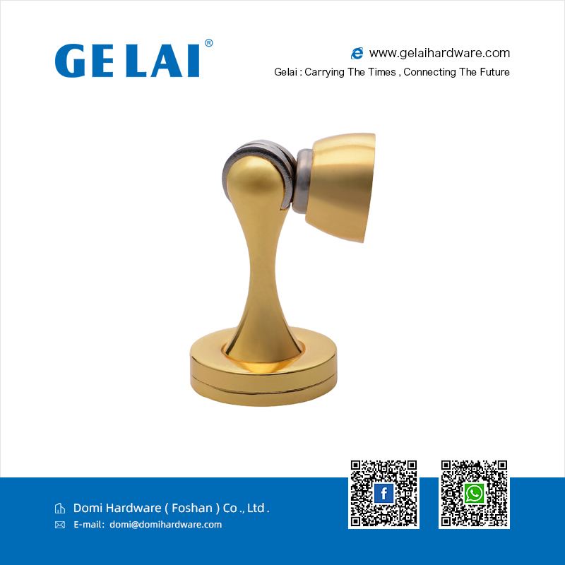 GL-B002 Beauty Belt Cover Door Suction