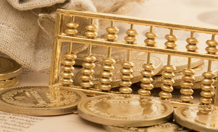 The Hardware Industry Should Eliminate The Low Price War